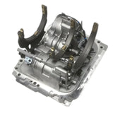 22780686 Genuine Mack Cylinder Housing - Truck To Trailer