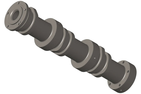 3426036 Cummins Camshaft - Truck To Trailer