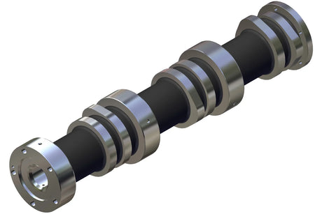 3426036 Cummins Camshaft - Truck To Trailer