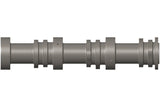 3426036 Cummins Camshaft - Truck To Trailer