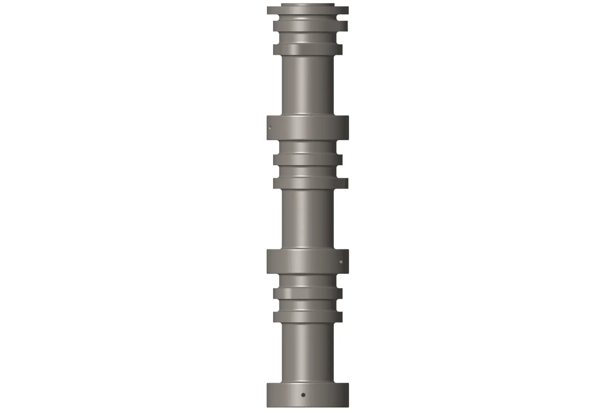 3426036 Cummins Camshaft - Truck To Trailer