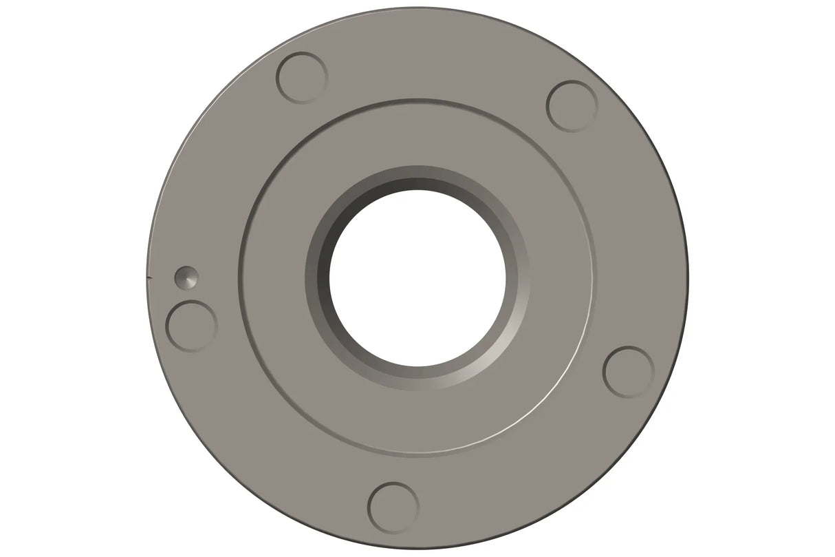 3426037 Cummins Camshaft - Truck To Trailer