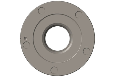 3426037 Cummins Camshaft - Truck To Trailer