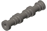 3426037 Cummins Camshaft - Truck To Trailer