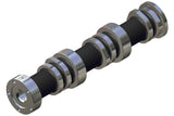 3426037 Cummins Camshaft - Truck To Trailer