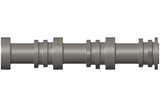 3426037 Cummins Camshaft - Truck To Trailer