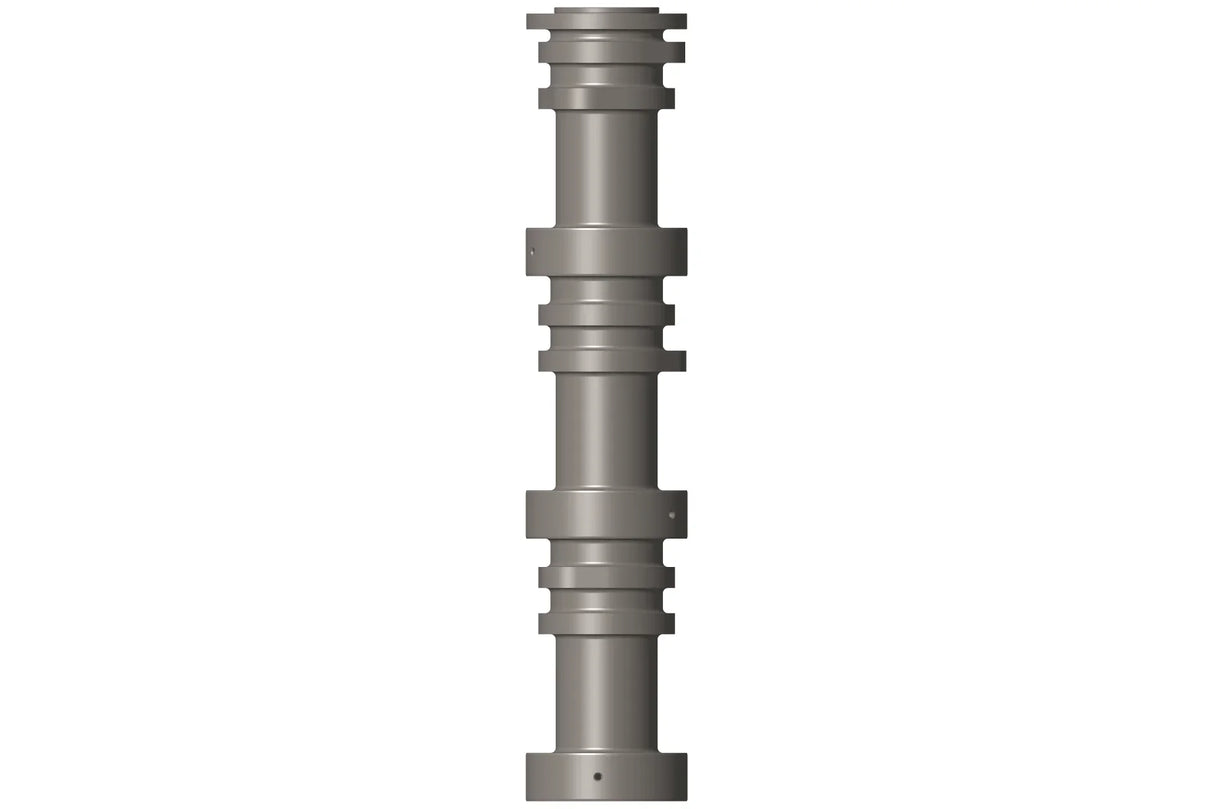 3426037 Cummins Camshaft - Truck To Trailer