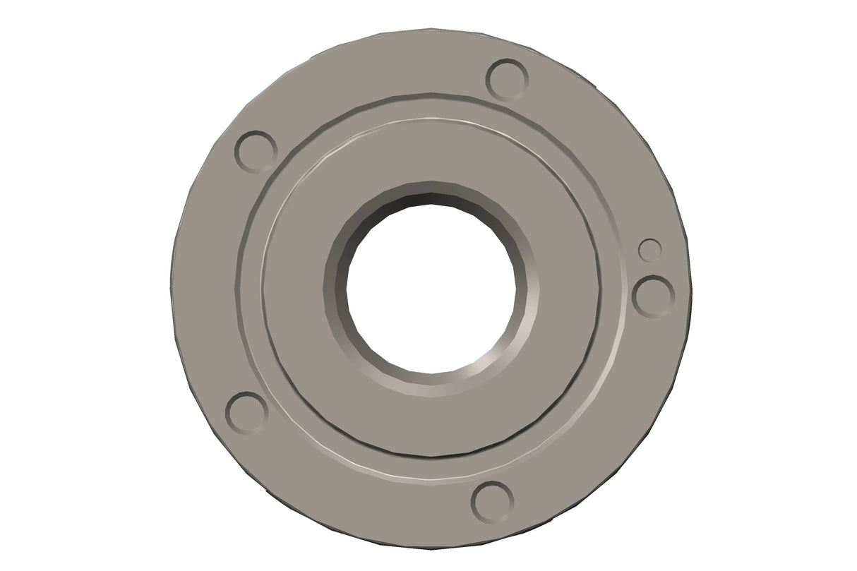 3426039 Cummins Camshaft - Truck To Trailer