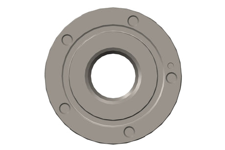 3426039 Cummins Camshaft - Truck To Trailer