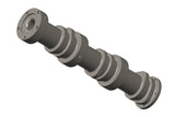 3426039 Cummins Camshaft - Truck To Trailer