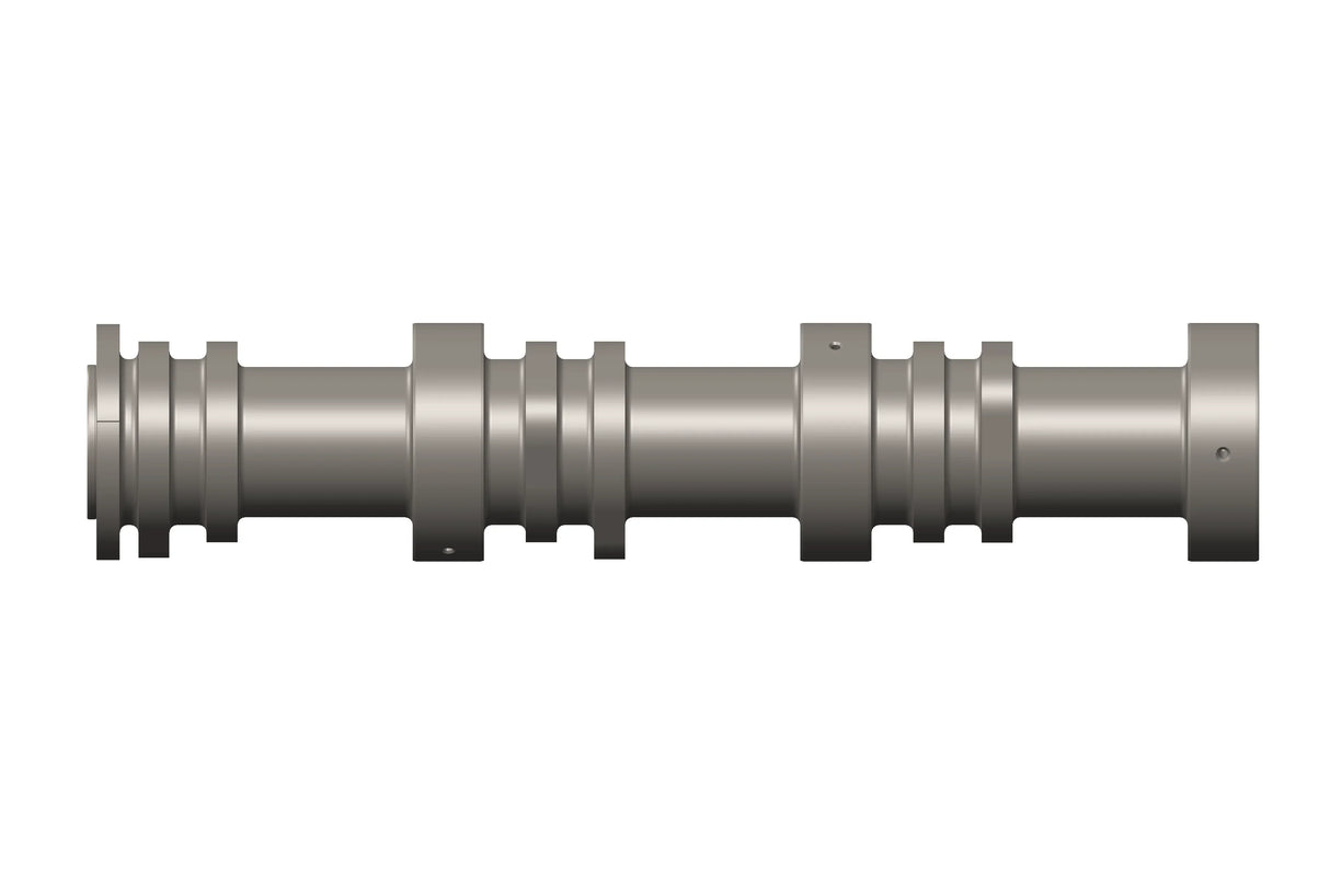 3426039 Cummins Camshaft - Truck To Trailer