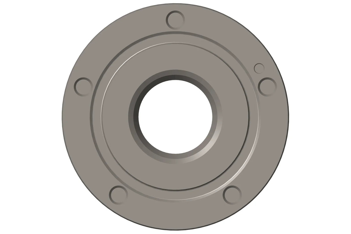 3426040 Cummins Camshaft - Truck To Trailer