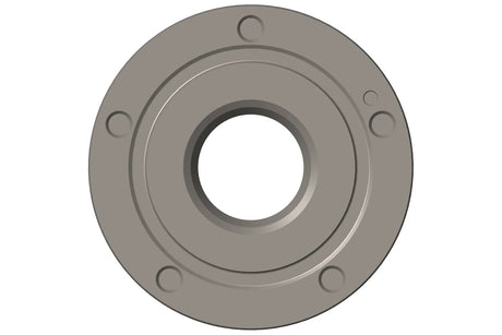 3426040 Cummins Camshaft - Truck To Trailer