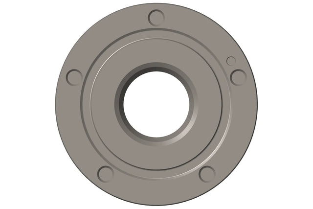 3426040 Cummins Camshaft - Truck To Trailer