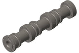 3426040 Cummins Camshaft - Truck To Trailer