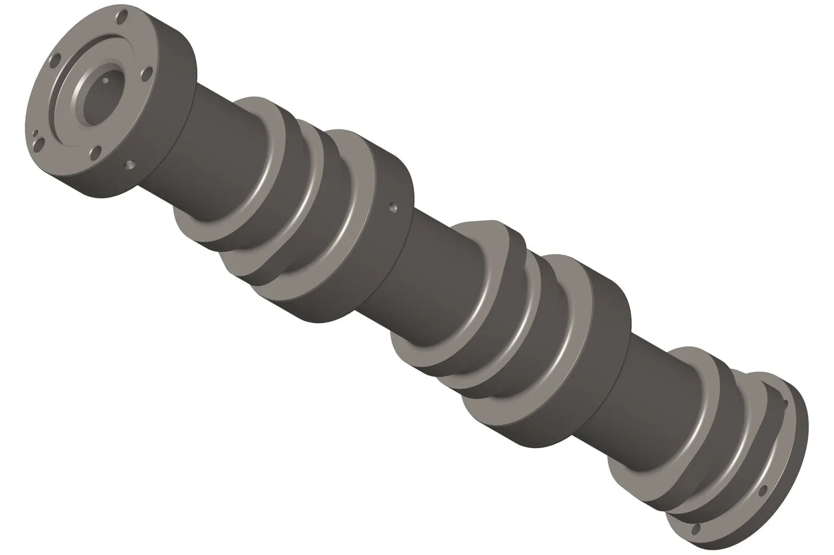 3426040 Cummins Camshaft - Truck To Trailer