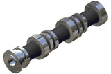3426040 Cummins Camshaft - Truck To Trailer