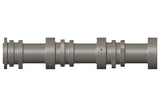 3426040 Cummins Camshaft - Truck To Trailer