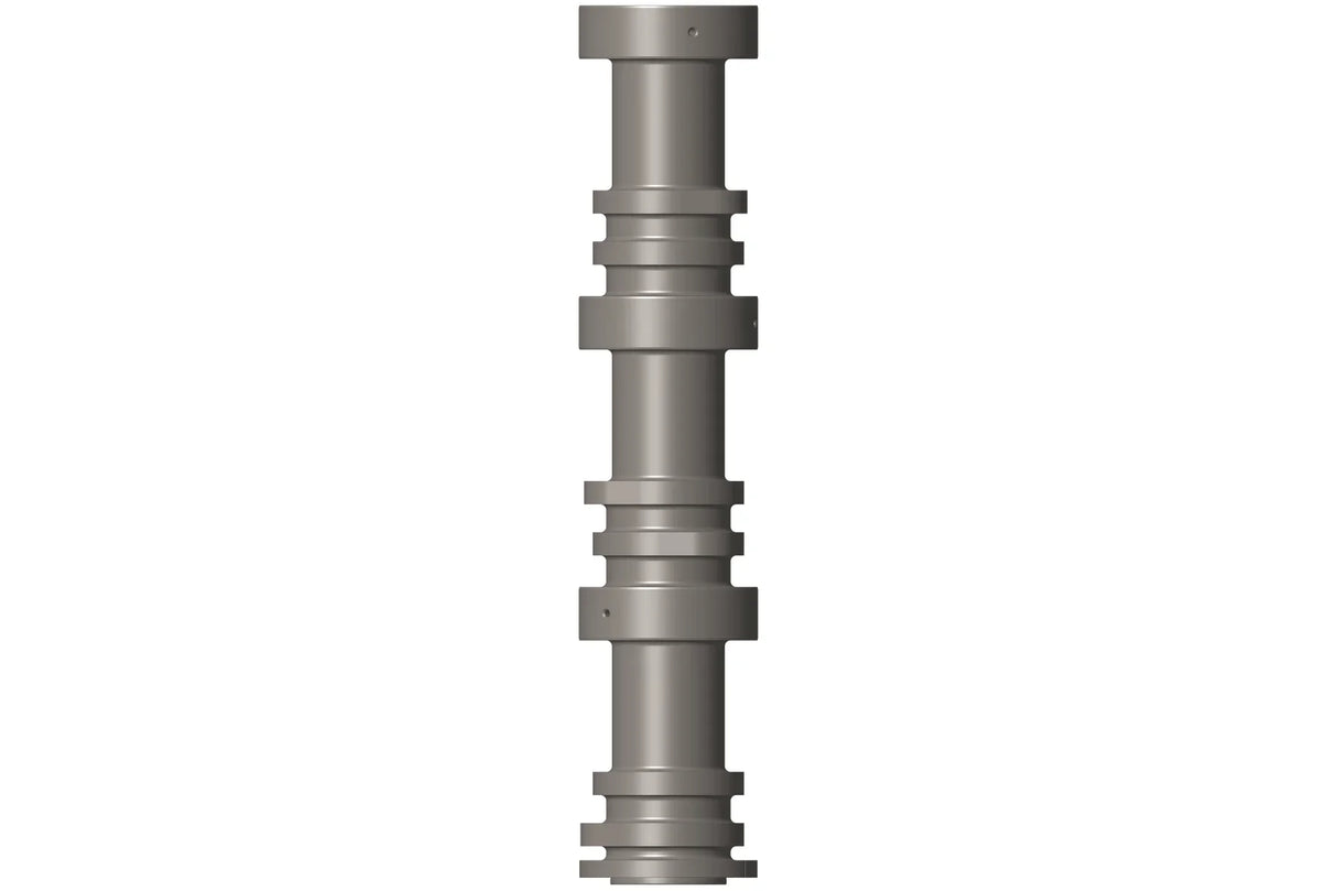 3426040 Cummins Camshaft - Truck To Trailer