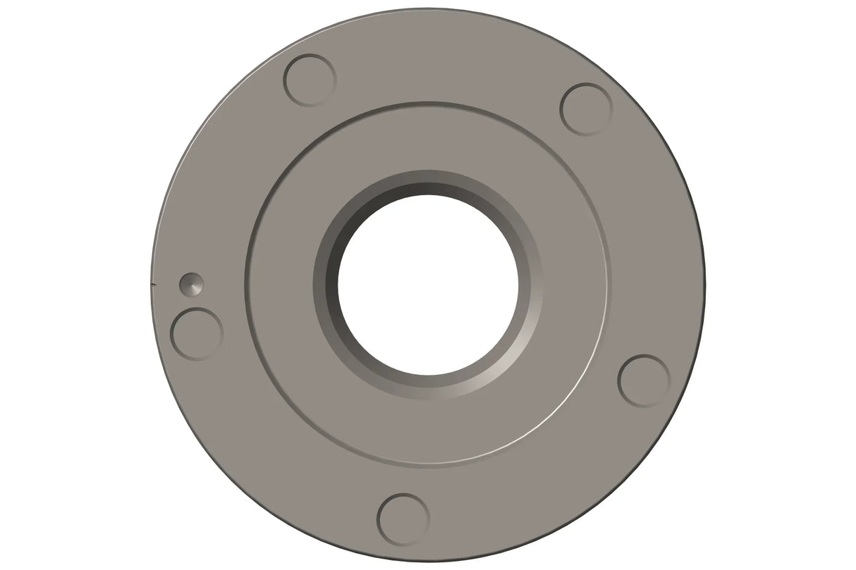 3426041 Cummins Camshaft - Truck To Trailer