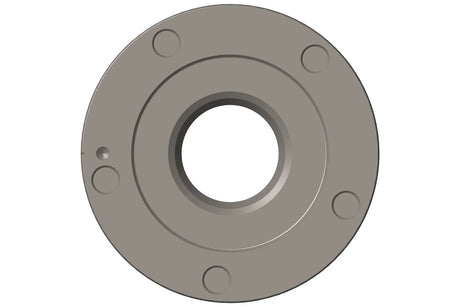 3426041 Cummins Camshaft - Truck To Trailer