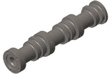 3426041 Cummins Camshaft - Truck To Trailer