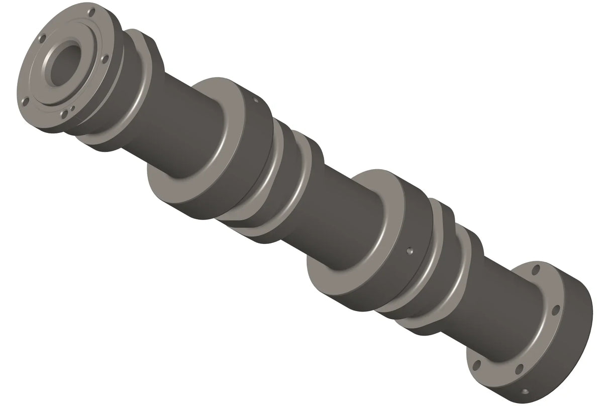 3426041 Cummins Camshaft - Truck To Trailer