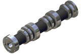 3426041 Cummins Camshaft - Truck To Trailer