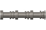 3426041 Cummins Camshaft - Truck To Trailer
