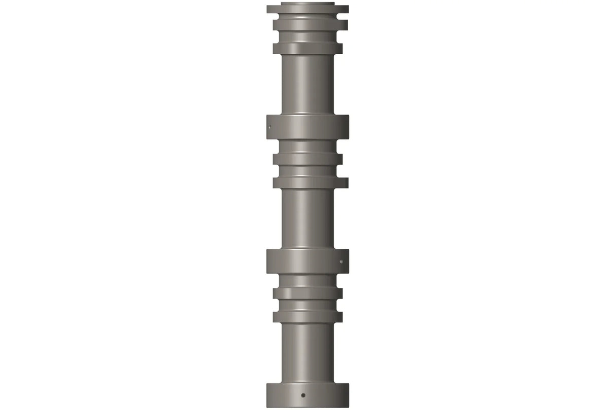 3426041 Cummins Camshaft - Truck To Trailer