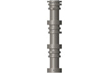 3426041 Cummins Camshaft - Truck To Trailer