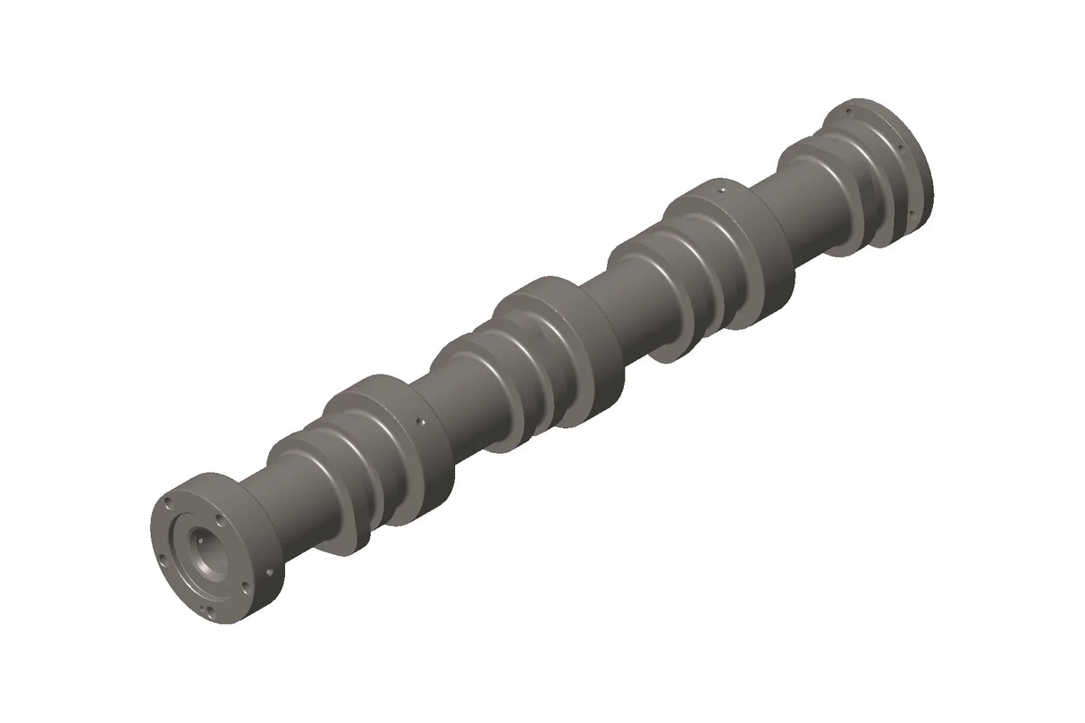 3426045 Cummins Camshaft - Truck To Trailer