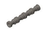 3426045 Cummins Camshaft - Truck To Trailer