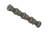 3426045 Cummins Camshaft - Truck To Trailer