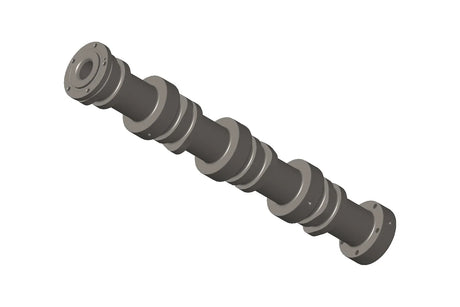3426045 Cummins Camshaft - Truck To Trailer
