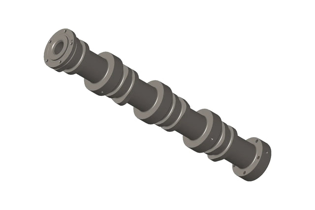 3426045 Cummins Camshaft - Truck To Trailer