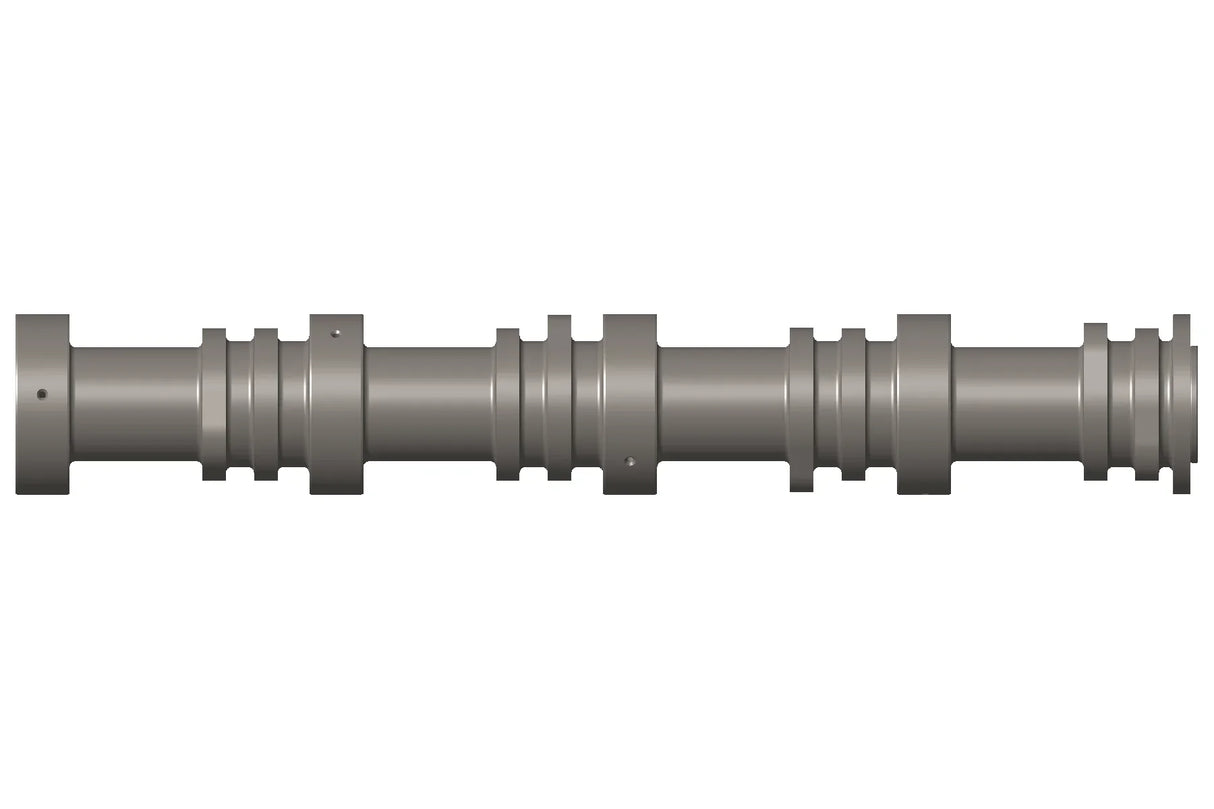 3426045 Cummins Camshaft - Truck To Trailer