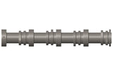 3426045 Cummins Camshaft - Truck To Trailer