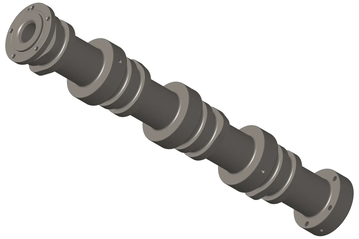 3426046 Cummins Camshaft - Truck To Trailer