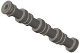 3426036 Cummins Camshaft - Truck To Trailer