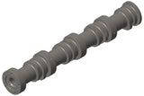 3426036 Cummins Camshaft - Truck To Trailer