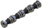 3426046 Cummins Camshaft - Truck To Trailer