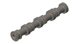 3426047 Cummins Camshaft - Truck To Trailer