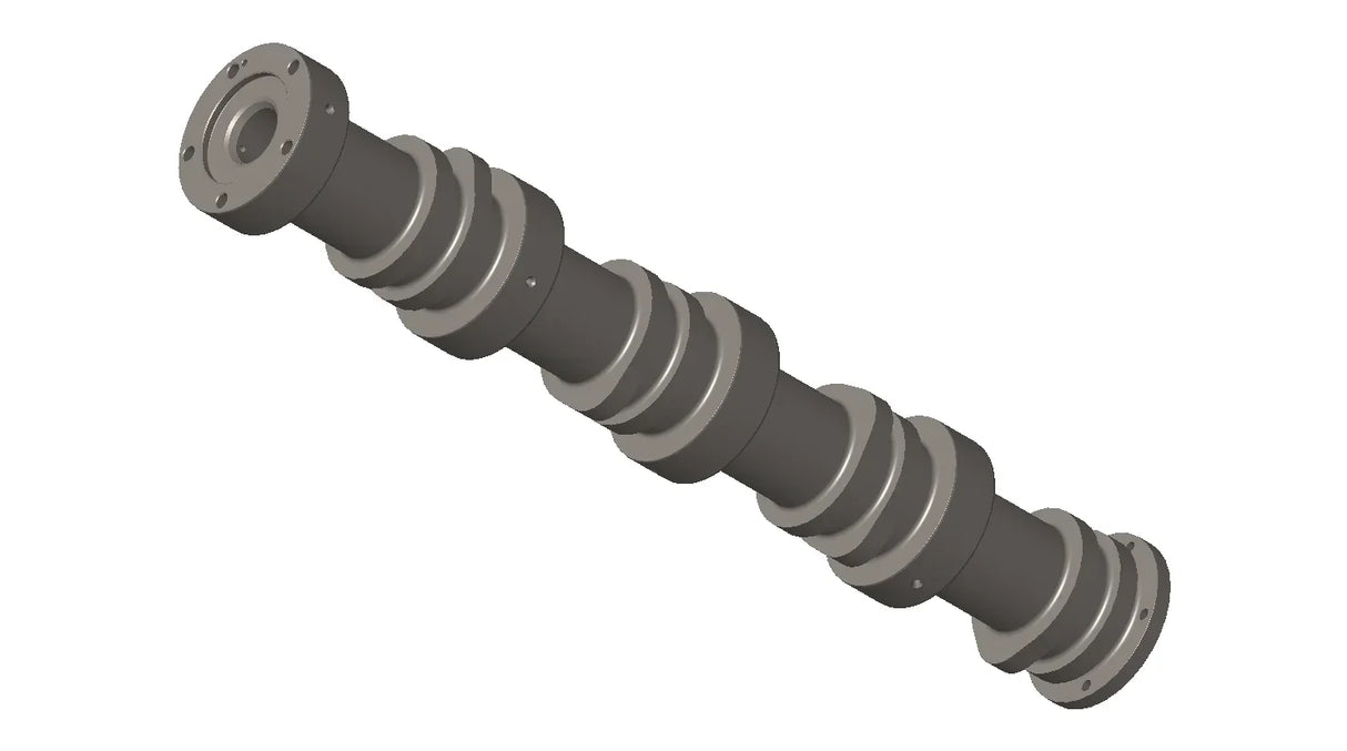 3426047 Cummins Camshaft - Truck To Trailer