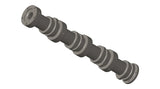 3426047 Cummins Camshaft - Truck To Trailer