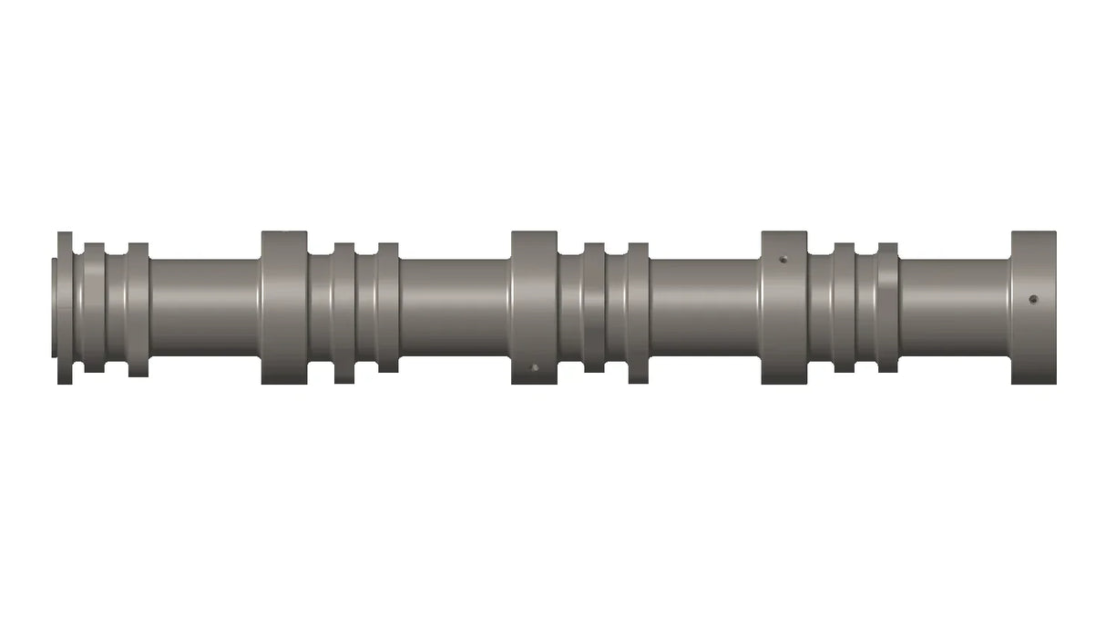 3426047 Cummins Camshaft - Truck To Trailer