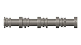3426047 Cummins Camshaft - Truck To Trailer