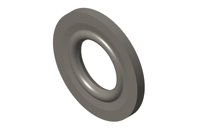 3428188 Cummins Sealing Washer - Truck To Trailer