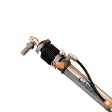 21484956 Genuine Mack Air Cylinder