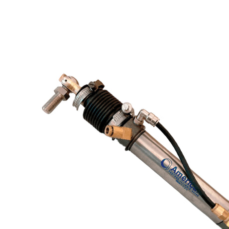 21484956 Genuine Mack Air Cylinder
